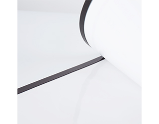 得力Deli磁掀式展示貼