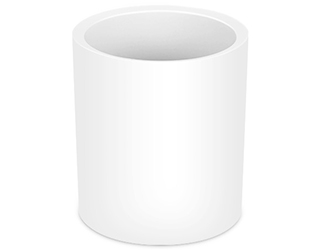 得力Deli NU SIGN筆筒