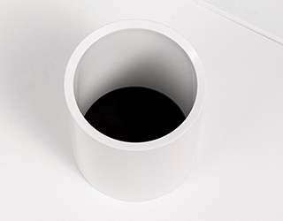 得力Deli NU SIGN筆筒