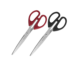 得力Deli事務剪刀