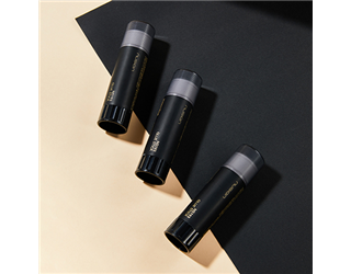 得力Deli NUSIGN口紅膠